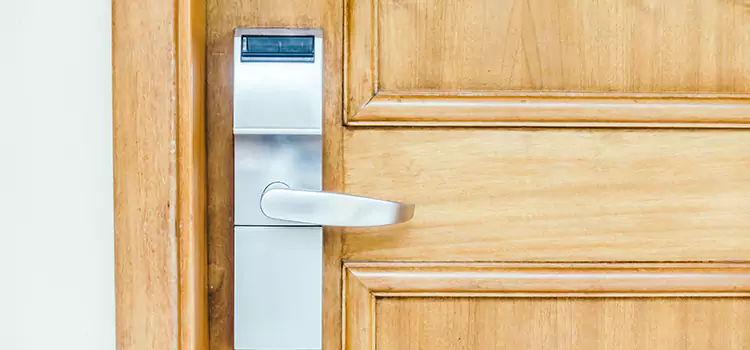Advanced Solutions in Tallahassee, FL for Modern Security