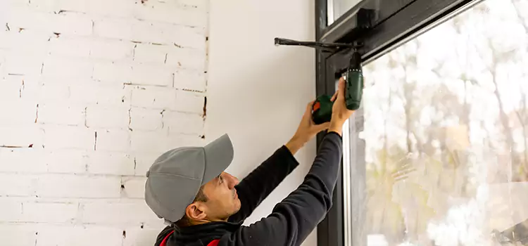 Automatic Door Opener Commercial Tallahassee