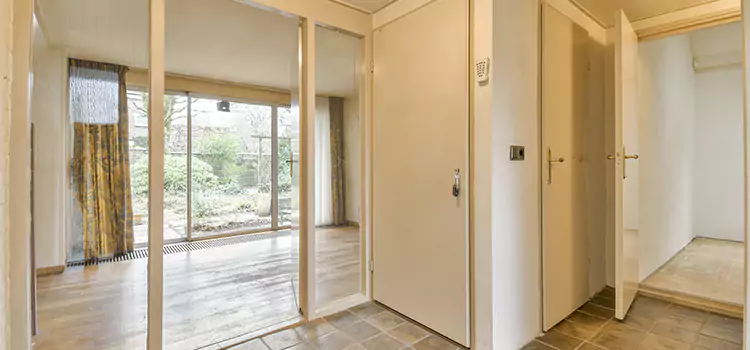 Why Choose Our Pocket Door Experts in Tallahassee, FL?