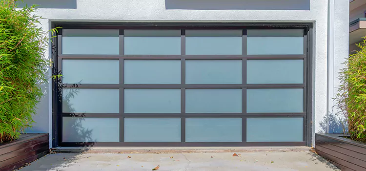 Why Choose Us for Garage Door Care in Tallahassee, FL?