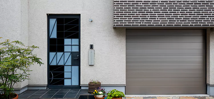 24 Hour Garage Door Repair Tallahassee