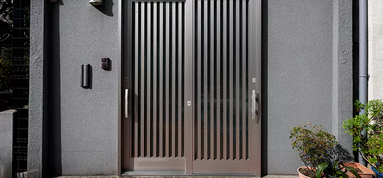 Why Choose Us for Your Security Needs in Tallahassee, FL?